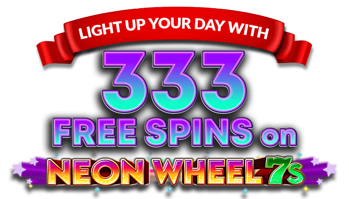 Yolo Free Spins