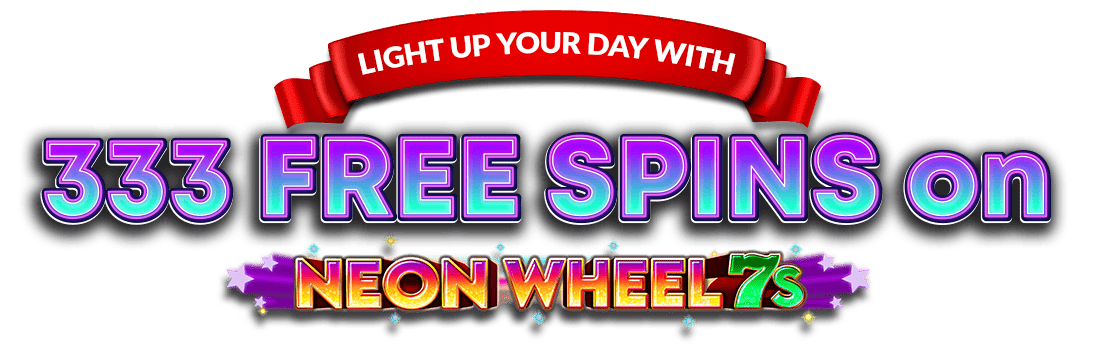 Yolo Free Spins